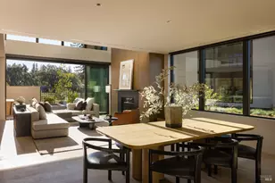 151 Sawmill Cir, Healdsburg, CA 95448 - Photo 3
