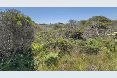 56 Sea Meadow Drive, The Sea Ranch, CA 95497 - Photo 3