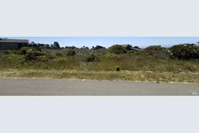 56 Sea Meadow Drive, The Sea Ranch, CA 95497 - Photo 15