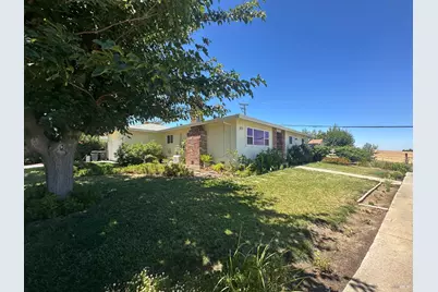335 Sierra Avenue, Rio Vista, CA 94571 - Photo 1