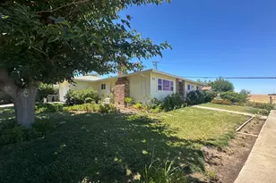 335 Sierra Ave, Rio Vista, CA 94571 - Photo 1