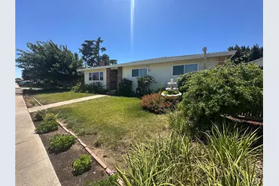 335 Sierra Avenue, Rio Vista, CA 94571 - Photo 3