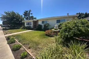335 Sierra Ave, Rio Vista, CA 94571 - Photo 3