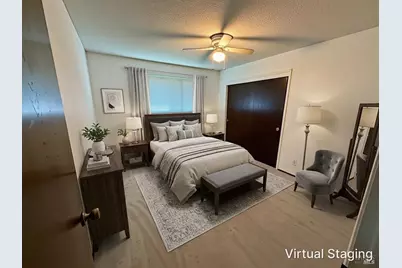 335 Sierra Avenue, Rio Vista, CA 94571 - Photo 7
