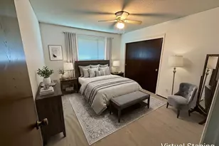 335 Sierra Ave, Rio Vista, CA 94571 - Photo 7