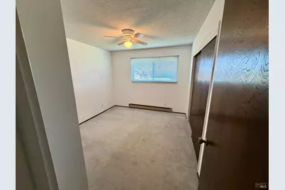 335 Sierra Avenue, Rio Vista, CA 94571 - Photo 9