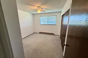 335 Sierra Ave, Rio Vista, CA 94571 - Photo 9