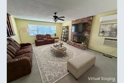 335 Sierra Avenue, Rio Vista, CA 94571 - Photo 5