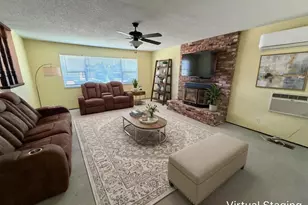335 Sierra Ave, Rio Vista, CA 94571 - Photo 5