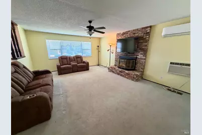 335 Sierra Avenue, Rio Vista, CA 94571 - Photo 11
