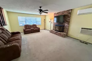 335 Sierra Ave, Rio Vista, CA 94571 - Photo 11