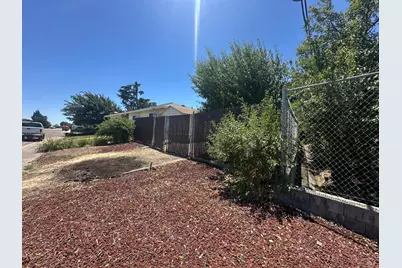 335 Sierra Avenue, Rio Vista, CA 94571 - Photo 13
