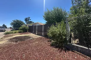 335 Sierra Ave, Rio Vista, CA 94571 - Photo 13