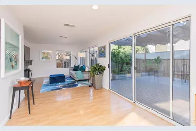 1257 Nash Street, Sonoma, CA 95476 - Photo 35