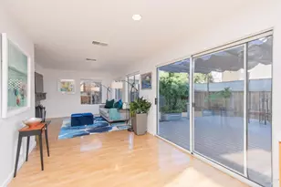 1257 Nash St, Sonoma, CA 95476 - Photo 35