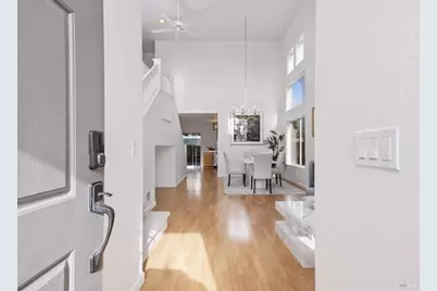 1257 Nash Street, Sonoma, CA 95476 - Photo 27