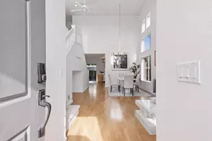 1257 Nash St, Sonoma, CA 95476 - Photo 27