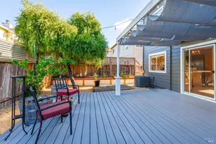 1257 Nash St, Sonoma, CA 95476 - Photo 61