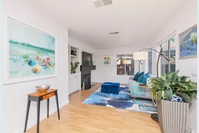 1257 Nash Street, Sonoma, CA 95476 - Photo 3