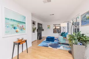 1257 Nash St, Sonoma, CA 95476 - Photo 3