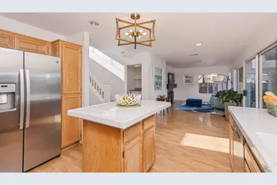 1257 Nash Street, Sonoma, CA 95476 - Photo 7