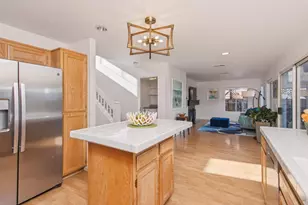 1257 Nash St, Sonoma, CA 95476 - Photo 7