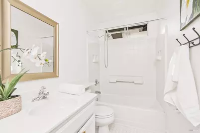1257 Nash Street, Sonoma, CA 95476 - Photo 23
