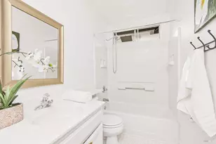1257 Nash St, Sonoma, CA 95476 - Photo 23