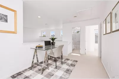 1257 Nash Street, Sonoma, CA 95476 - Photo 19