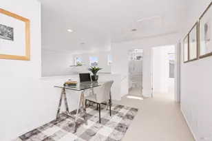 1257 Nash St, Sonoma, CA 95476 - Photo 19