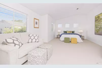 1257 Nash Street, Sonoma, CA 95476 - Photo 11