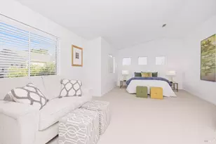 1257 Nash St, Sonoma, CA 95476 - Photo 11