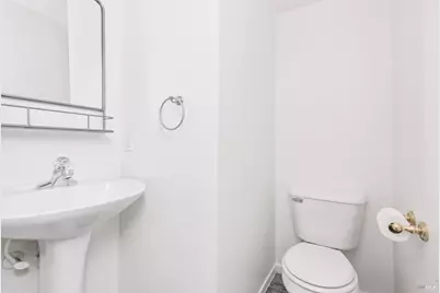1257 Nash Street, Sonoma, CA 95476 - Photo 51