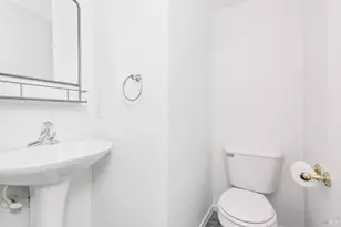 1257 Nash St, Sonoma, CA 95476 - Photo 51
