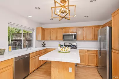 1257 Nash Street, Sonoma, CA 95476 - Photo 31