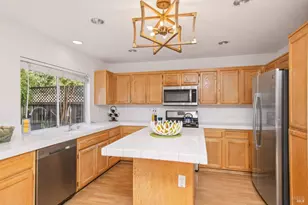 1257 Nash St, Sonoma, CA 95476 - Photo 31