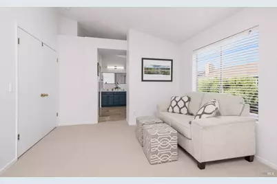 1257 Nash Street, Sonoma, CA 95476 - Photo 15