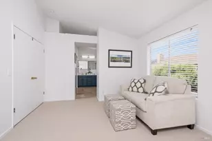1257 Nash St, Sonoma, CA 95476 - Photo 15