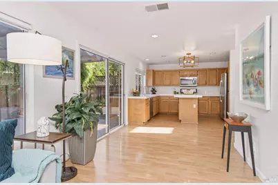 1257 Nash Street, Sonoma, CA 95476 - Photo 9