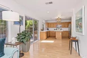1257 Nash St, Sonoma, CA 95476 - Photo 9