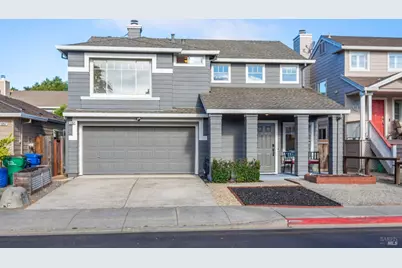 1257 Nash Street, Sonoma, CA 95476 - Photo 65