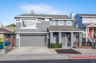 1257 Nash St, Sonoma, CA 95476 - Photo 65