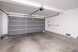 1257 Nash St, Sonoma, CA 95476 - Photo 63