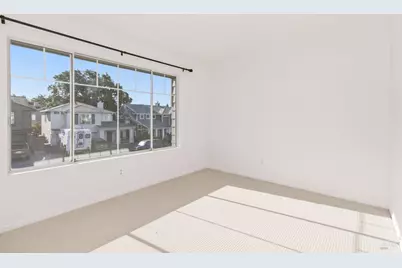 1257 Nash Street, Sonoma, CA 95476 - Photo 21