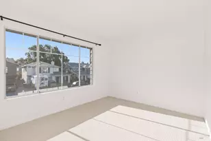 1257 Nash St, Sonoma, CA 95476 - Photo 21