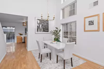 1257 Nash Street, Sonoma, CA 95476 - Photo 25