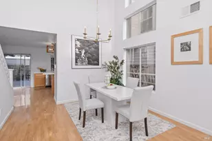 1257 Nash St, Sonoma, CA 95476 - Photo 25