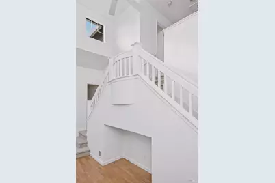1257 Nash Street, Sonoma, CA 95476 - Photo 45
