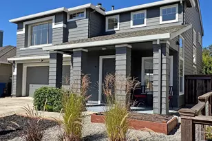 1257 Nash St, Sonoma, CA 95476 - Photo 1
