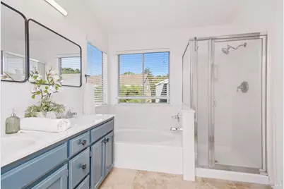 1257 Nash Street, Sonoma, CA 95476 - Photo 17